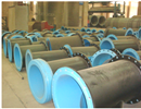 phụ kiện ống bê tông dự ứng lực - Công Ty CP Công Trình Giao Thông Công Chánh